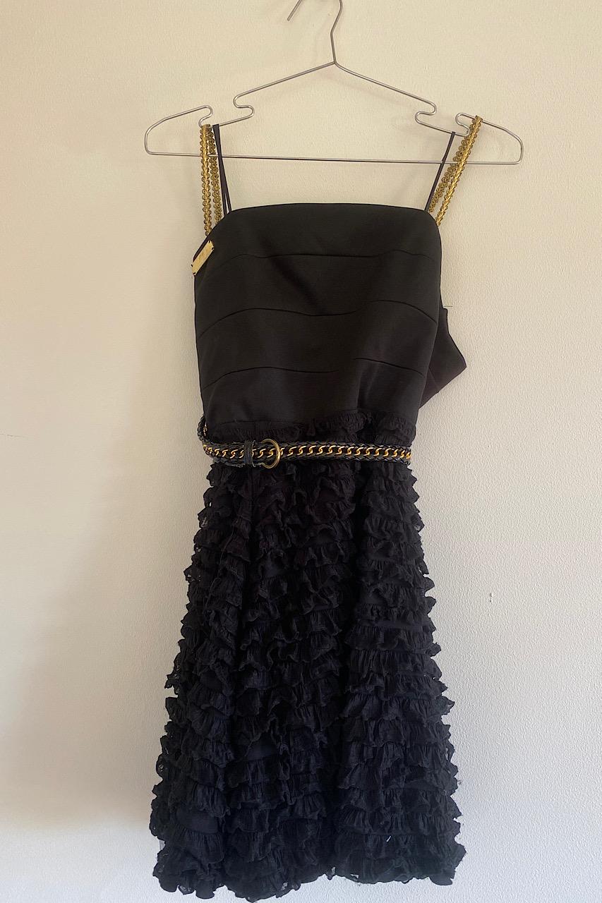 Joie de vivre éternel - Excellent L