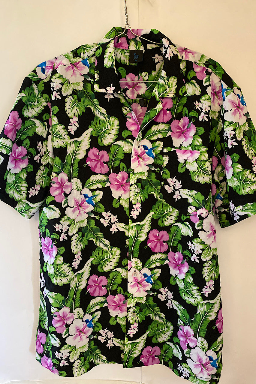 French Connection chemise de printemps - Excellent M