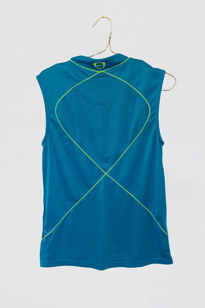 Fc Barcelona 2007 - Very Good S