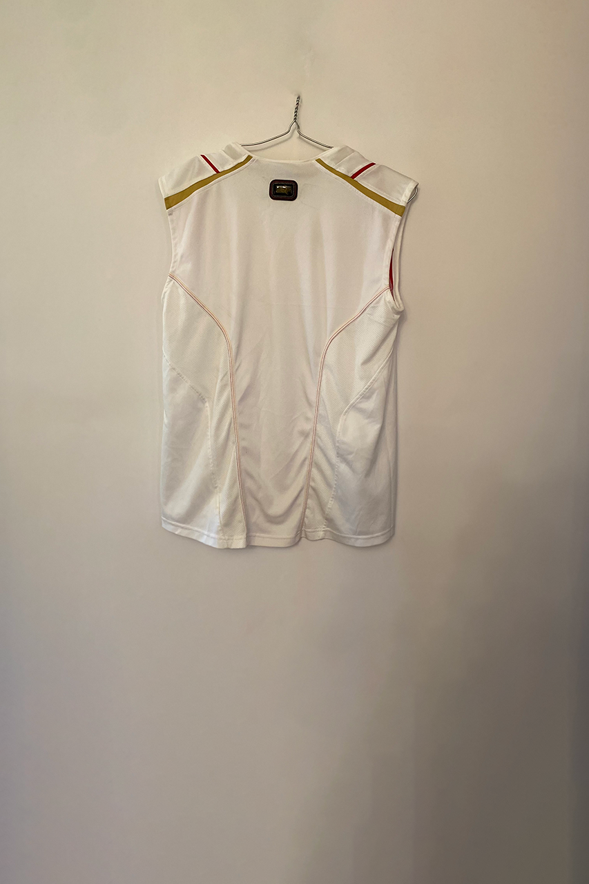 Ronaldinho 2006 - Very Good S