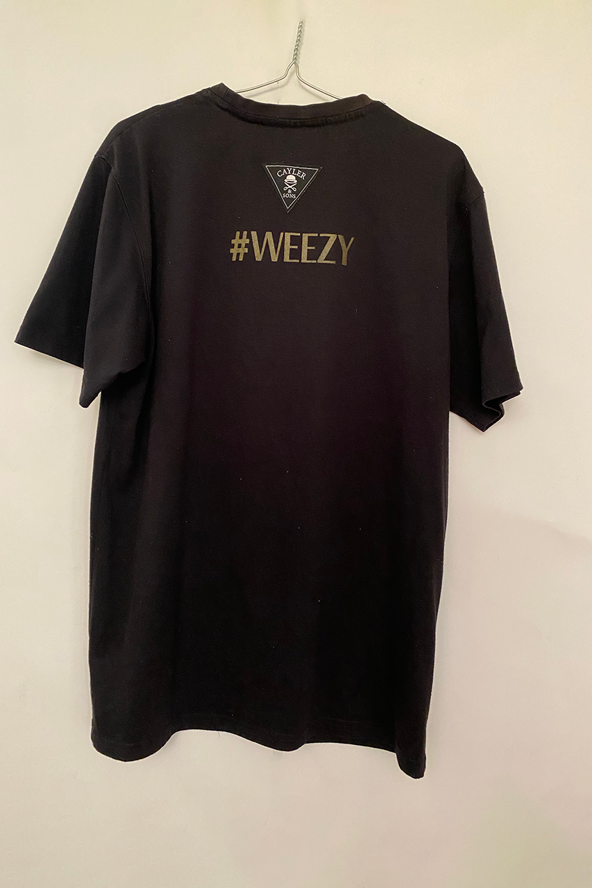 Cayler&Sons Medusa - Excellent L