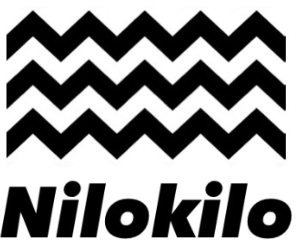 Nilokilo is now one of the leading brands when it comes to vintage fashion. Giving garments a second life is our mission.