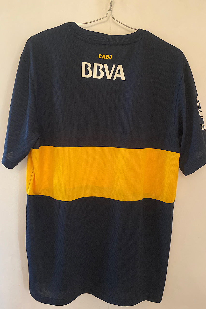 Boca Juniors 2013 - Excellent XL