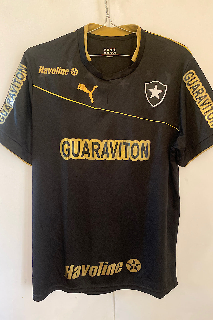 Botafogo jersey 2013 - Excellent L