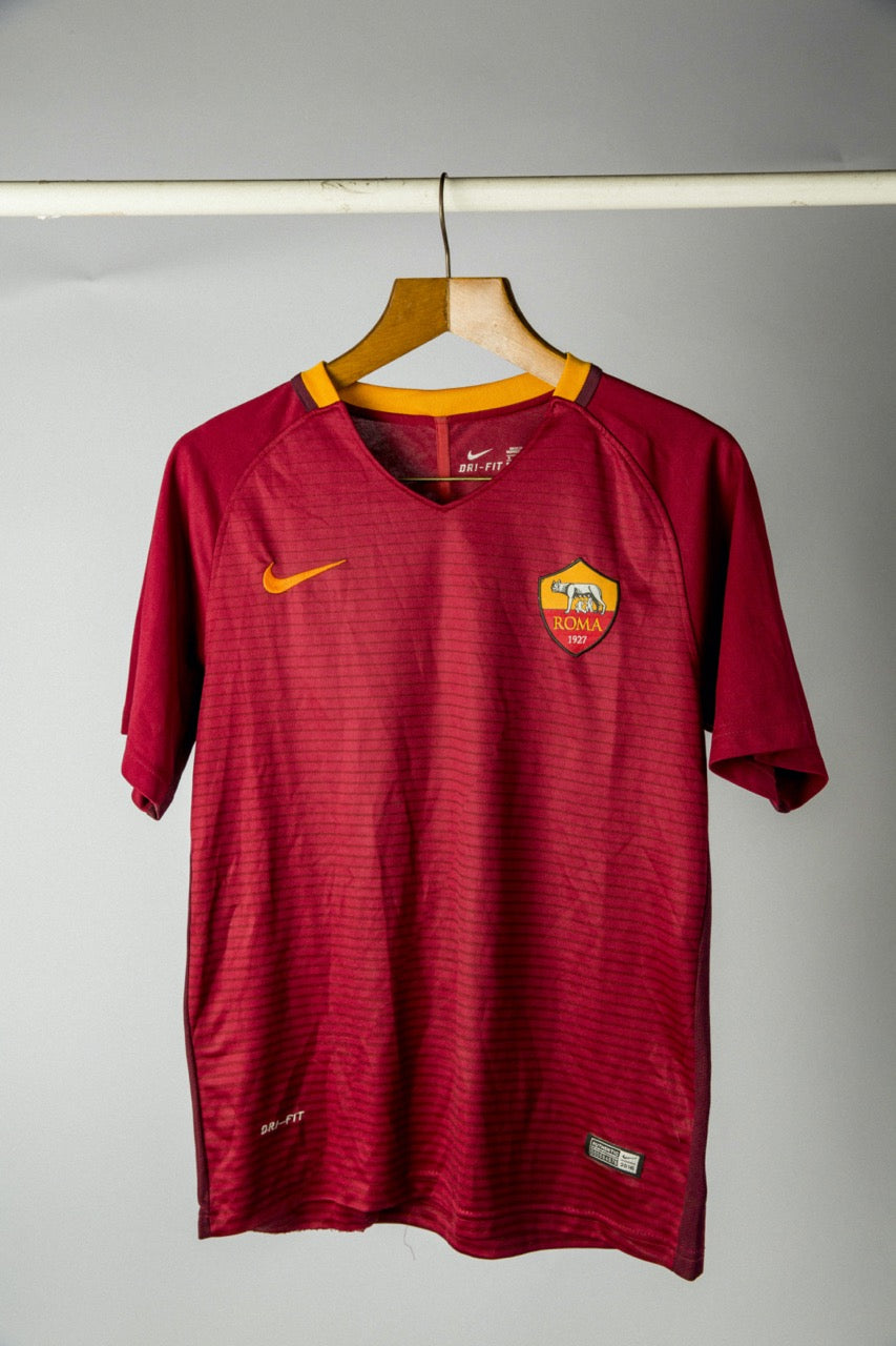 AS Roma 2016 - Very Good S