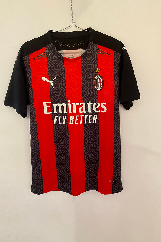 AC Milan 2020 - Excellent M