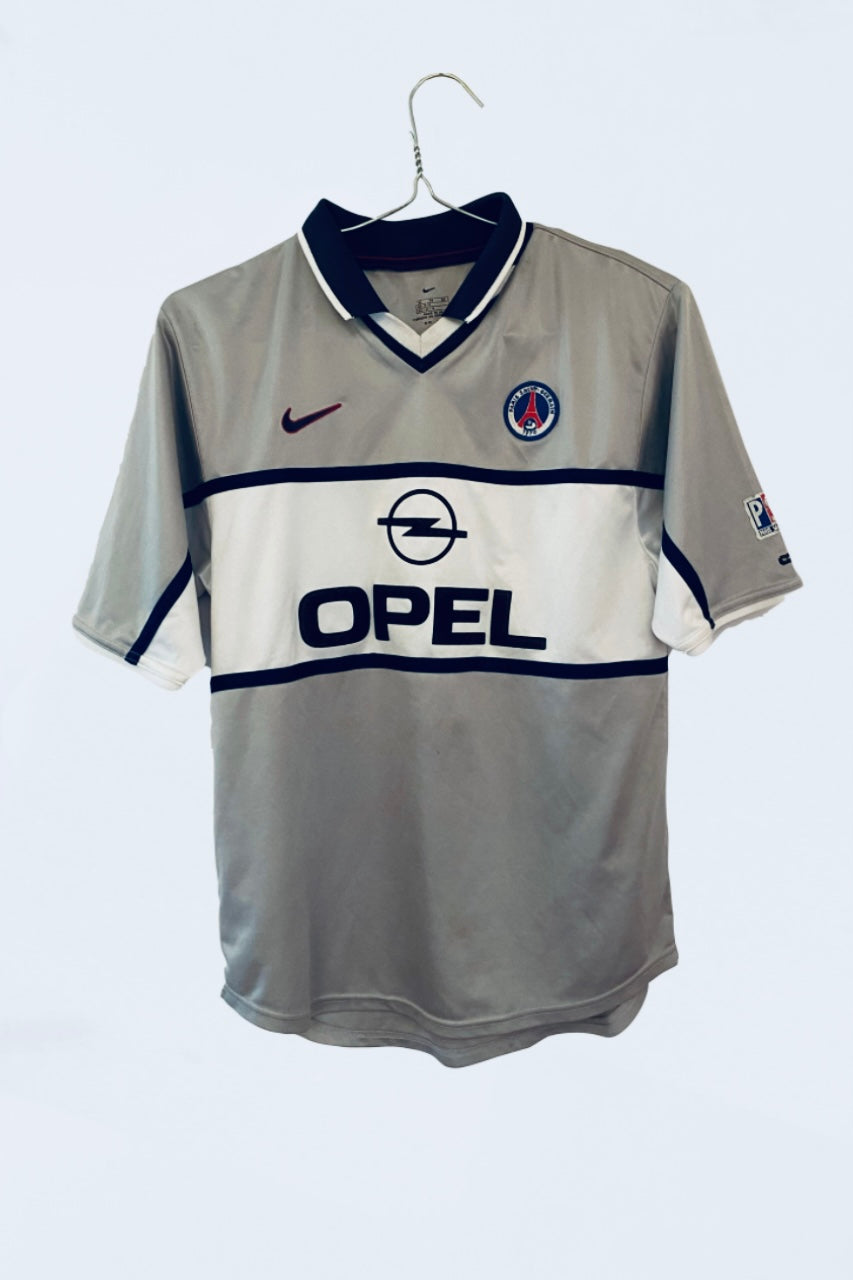 Paris Saint Germain 2000 - Excellent XL (KIDS)