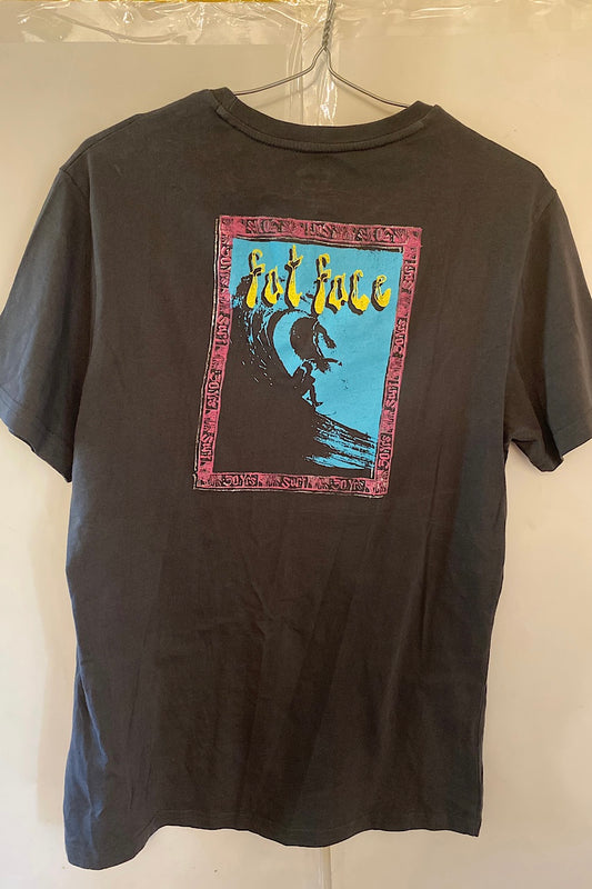 Fat face surf oversized - Excellent S