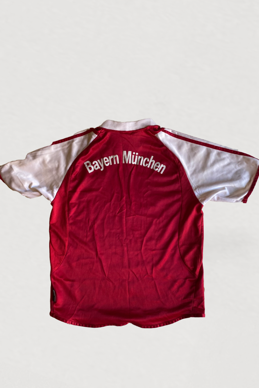 Bayern Munchen 2004 - Very Good M (KIDS)