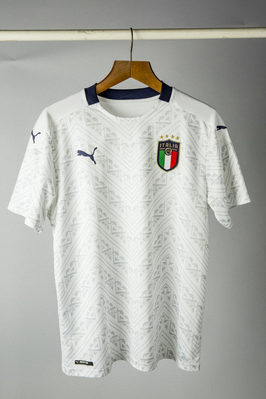 Italy Euro 2020 - Excellent L