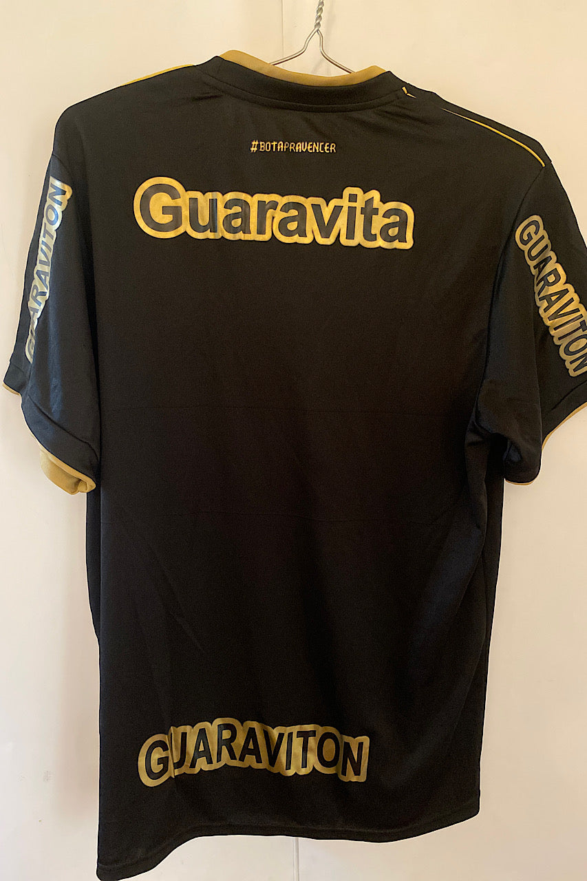 Botafogo jersey 2013 - Excellent L